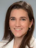 Image of Dr. Nicaud