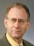 Image of Dr. Sobel
