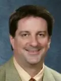 Image of Dr. Dean