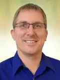 Image of Jay Steckler