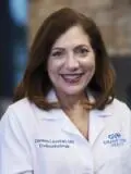 Image of Dr. Levetan