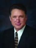 Image of Dr. Fackler
