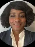 Image of Kimberly Clark-Washington