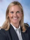 Image of Dr. De Buys