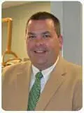 Image of Dr. Sullivan