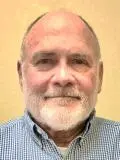 Image of Edmond Hicks Jr