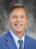 Image of Dr. Bonutti