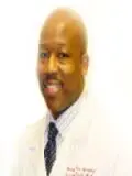 Image of Dr. Bevels