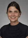 Image of Dr. Roan