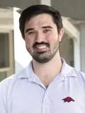 Image of Dr. Cole