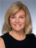 Image of Dr. Grines