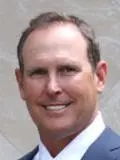 Image of Dr. Warren