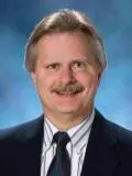 Image of Dr. Thorp