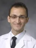 Image of Dr. Kertai