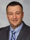 Image of Dr. Szotek Jr