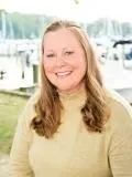Image of Kristen Medina