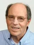 Image of Dr. Lowy