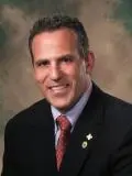 Image of Dr. Portenoy