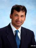 Image of Dr. Punnam