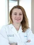 Image of Dr. Anderlind
