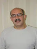Image of Dr. Cepeda