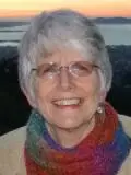 Image of Leslie Kays