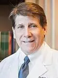 Image of Dr. Herbst