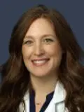 Image of Kathleen Cage