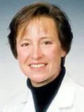 Image of Dr. Peden