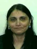 Image of Dr. Mohammad