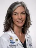 Image of Dr. Swanson