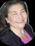 Image of Sylvia Espino