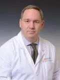 Image of Dr. Manolios