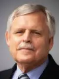 Image of Dr. Alexander