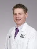 Image of Dr. Rosoff