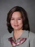 Image of Dr. Kohatsu