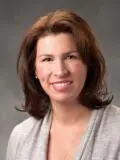 Image of Brenda Palmiotto