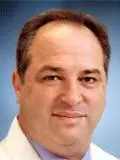 Image of Dr. Krepostman