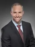 Image of Dr. Kasow