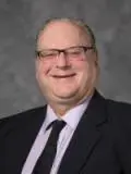 Image of Jeffrey Devore