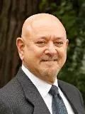 Image of Dr. Gardner