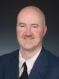 Image of Dr. Furlong
