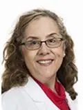 Image of Dr. Castillo-Toher