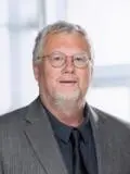 Image of Dr. Holz