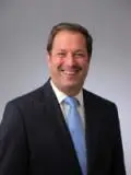 Image of Dr. Frimer