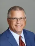 Image of Dr. Earnest