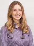 Image of Jennifer Miller