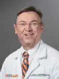 Image of Dr. Worthington