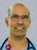 Image of Dr. Tatineni