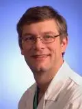 Image of Dr. Goundrey